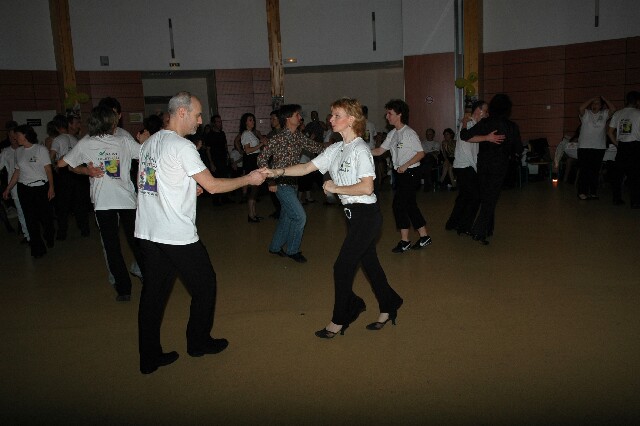 min 2007 12 08 claye souilly 200
